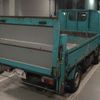 toyota dyna-truck 2015 -TOYOTA--Dyna KDY281-0014257---TOYOTA--Dyna KDY281-0014257- image 6