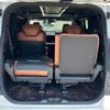 toyota vellfire 2024 -TOYOTA--Vellfire 5BA-TAHA40W--TAHA40-0003812---TOYOTA--Vellfire 5BA-TAHA40W--TAHA40-0003812- image 22
