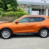 nissan x-trail 2019 -NISSAN--X-Trail DAA-HT32--HT32-155548---NISSAN--X-Trail DAA-HT32--HT32-155548- image 21