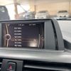 bmw 1-series 2012 AF-WBA1A12070J207075 image 13
