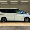 nissan serena 2020 quick_quick_DAA-GFC27_GFC27-191719 image 15