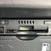toyota roomy 2020 -TOYOTA--Roomy 5BA-M900A--M900A-0506172---TOYOTA--Roomy 5BA-M900A--M900A-0506172- image 4