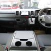 toyota hiace-van 2022 -TOYOTA--Hiace Van 3BF-TRH200V--TRH200-5052399---TOYOTA--Hiace Van 3BF-TRH200V--TRH200-5052399- image 3