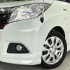 suzuki solio 2019 CFJ1863746 image 12