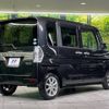 daihatsu tanto 2017 -DAIHATSU--Tanto DBA-LA600S--LA600S-0521176---DAIHATSU--Tanto DBA-LA600S--LA600S-0521176- image 18