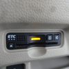 honda n-box 2018 -HONDA--N BOX DBA-JF3--JF3-1093132---HONDA--N BOX DBA-JF3--JF3-1093132- image 26