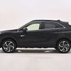 mitsubishi eclipse-cross 2021 -MITSUBISHI--Eclipse Cross 5LA-GL3W--GL3W-0400340---MITSUBISHI--Eclipse Cross 5LA-GL3W--GL3W-0400340- image 2
