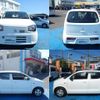 suzuki alto 2018 CFJ1732604 image 5