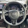 honda n-wgn 2016 -HONDA--N WGN DBA-JH2--JH2-2100397---HONDA--N WGN DBA-JH2--JH2-2100397- image 17