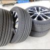 toyota estima 2012 -TOYOTA 【函館 300ﾇ4328】--Estima ACR55W--0030626---TOYOTA 【函館 300ﾇ4328】--Estima ACR55W--0030626- image 11