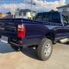 toyota hilux 2002 CFJ1632190 image 11