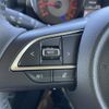 suzuki jimny 2025 CFJ1785284 image 21