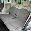 honda n-box 2019 -HONDA--N BOX DBA-JF3--JF3-1217536---HONDA--N BOX DBA-JF3--JF3-1217536- image 24