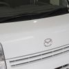 mazda scrum 2018 GOO_JP_700130095430250517001 image 9
