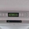 toyota estima 2016 quick_quick_DBA-ACR50W_ACR50-0196283 image 17
