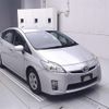toyota prius 2010 -TOYOTA--Prius ZVW30-0148728---TOYOTA--Prius ZVW30-0148728- image 1