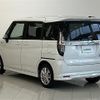 suzuki solio 2023 -SUZUKI--Solio 5AA-MA37S--MA37S-155096---SUZUKI--Solio 5AA-MA37S--MA37S-155096- image 15