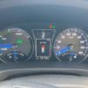 toyota crown-majesta 2016 -TOYOTA--Crown Majesta DAA-AWS215--AWS215-6001397---TOYOTA--Crown Majesta DAA-AWS215--AWS215-6001397- image 18