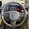 daihatsu move 2015 CFJ1620054 image 11