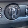 mini mini-others 2017 CFJ1608361 image 12