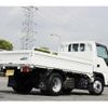 isuzu elf-truck 2019 CFJ1648843 image 2