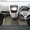 daihatsu move 2013 CFJ1530634 image 22