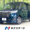 toyota roomy 2018 -TOYOTA--Roomy DBA-M900A--M900A-0187071---TOYOTA--Roomy DBA-M900A--M900A-0187071- image 1