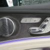 mercedes-benz e-class 2017 quick_quick_213064_WDD2130642A256286 image 14