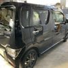 suzuki wagon-r-stingray 2017 quick_quick_DAA-MH55S_MH55S-707110 image 2