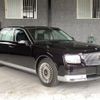 toyota century 2019 quick_quick_DAA-UWG60_UWG60-0001572 image 6