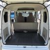 nissan clipper-van 2016 -NISSAN 【船橋 480 5175】--Clipper Van DR17V--DR17V-124972---NISSAN 【船橋 480 5175】--Clipper Van DR17V--DR17V-124972- image 19