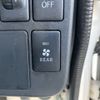daihatsu hijet-van 2020 CFJ1665030 image 8