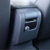 volvo v60 2016 CFJ1762000 image 29