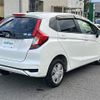 honda fit 2018 CFJ1678591 image 20
