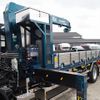 mitsubishi-fuso fighter 2012 GOO_JP_700040276330250721001 image 38