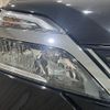 nissan serena 2020 CFJ1759553 image 22
