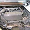 suzuki every-wagon 2011 -SUZUKI 【豊田 580ﾇ 244】--Every Wagon ABA-DA64W--DA64W-375179---SUZUKI 【豊田 580ﾇ 244】--Every Wagon ABA-DA64W--DA64W-375179- image 19