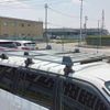 toyota probox-van 2020 CFJ1568027 image 27
