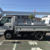 isuzu elf-truck 2006 CFJ1538761 image 4