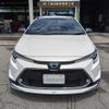 toyota corolla-touring-wagon 2020 -TOYOTA 【富山 】--Corolla Touring ZWE214W--6005139---TOYOTA 【富山 】--Corolla Touring ZWE214W--6005139- image 23