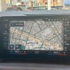 bmw 2-series 2022 CFJ1710989 image 24