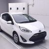toyota aqua 2018 -TOYOTA--AQUA NHP10-2596460---TOYOTA--AQUA NHP10-2596460- image 1