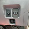 mitsubishi-fuso canter 2006 CFJ1823586 image 51