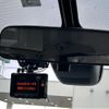 nissan serena 2020 -NISSAN--Serena DAA-GFNC27--GFNC27-032775---NISSAN--Serena DAA-GFNC27--GFNC27-032775- image 13