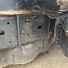 isuzu juston 2005 CFJ1837105 image 13