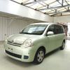 toyota sienta 2008 ENHANCEAUTO_1_ea300506 image 7