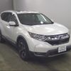 honda cr-v 2019 quick_quick_DBA-RW1_1004666 image 1