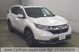 honda cr-v 2019 quick_quick_DBA-RW1_1004666