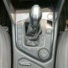 volkswagen tiguan 2020 -VOLKSWAGEN--VW Tiguan 5NDFGF--KW330024---VOLKSWAGEN--VW Tiguan 5NDFGF--KW330024- image 7