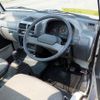 subaru sambar-truck 1997 CFJ1633650 image 11